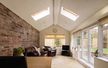 conservatory roof insulation Battlesbridge, Essex
