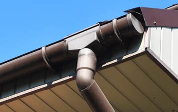 types of Battlesbridge fascias