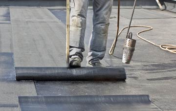 felt roofing Battlesbridge, Essex