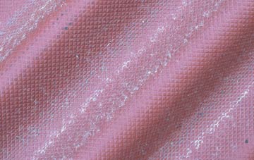 Battlesbridge fibreglass roofing costs