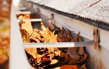 Battlesbridge gutter cleaning companies