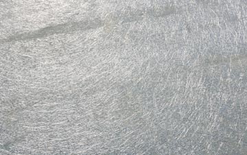 Battlesbridge laminate fibreglass or shingles?