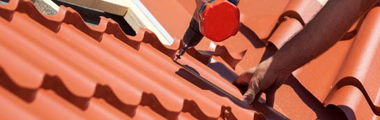 save on Battlesbridge roof installation costs