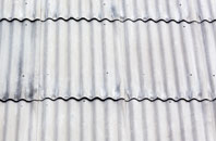 Battlesbridge corrugated roof quotes