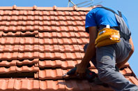 Battlesbridge urgent roof repairs