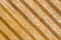 find rated Battlesbridge roofers