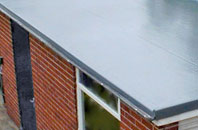 free Battlesbridge flat roofing insulation quotes