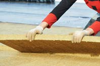 find rated Battlesbridge roof insulation companies