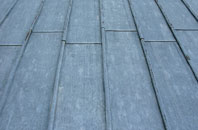 Battlesbridge lead roofing