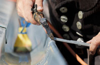 Battlesbridge lead roof quotes