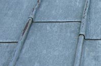 find rated Battlesbridge lead roofing companies