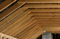 Battlesbridge pitched insulation quotes