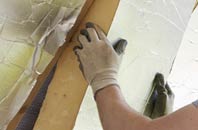 rated Battlesbridge roof insulation companies