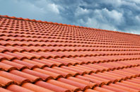 Battlesbridge roofing tiles