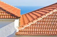 free Battlesbridge roof tile quotes