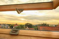 rated Battlesbridge roof window companies