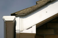free Battlesbridge soffit quotes